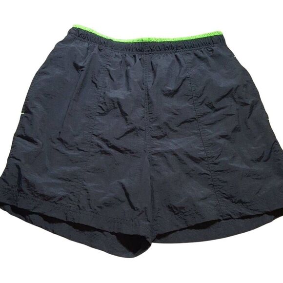 Sand n sun swim trunk - Picture 1 of 4